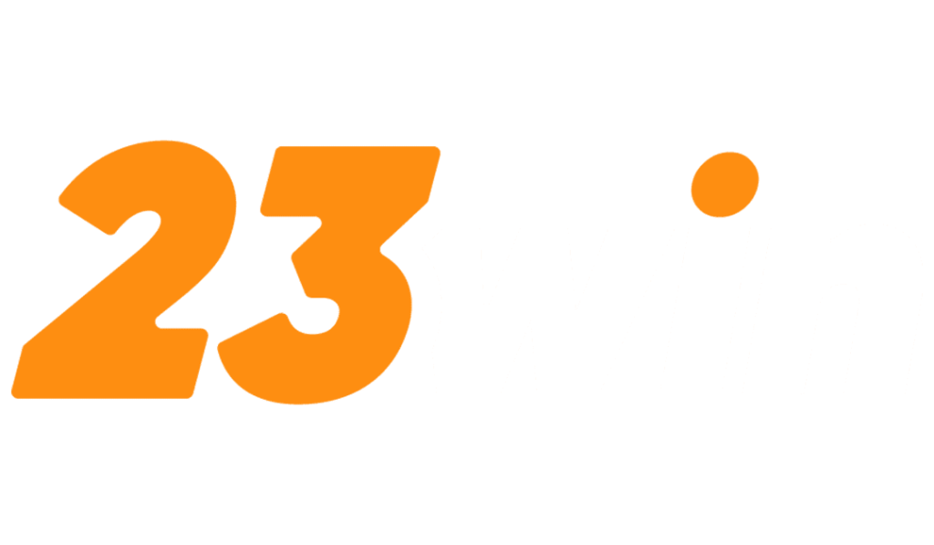 23Win Casino