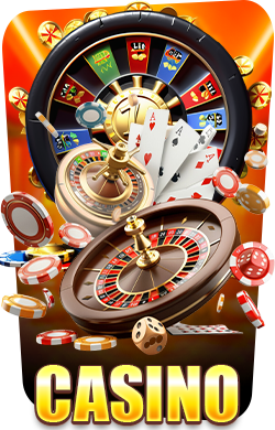 Casino 23win